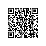 TVS06RS-11-35SC-LC QRCode
