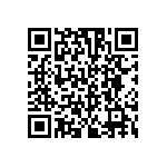 TVS06RS-11-35SC QRCode