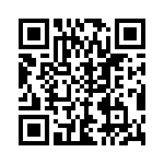 TVS06RS-11-4S QRCode