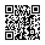 TVS06RS-11-5AC QRCode