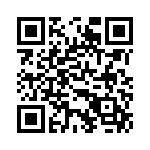 TVS06RS-11-5JA QRCode