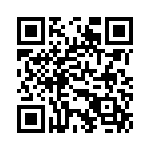 TVS06RS-11-5JN QRCode