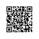 TVS06RS-11-5P-LC QRCode