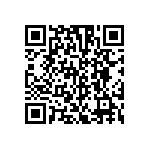 TVS06RS-11-5PA-LC QRCode