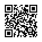 TVS06RS-11-5S QRCode