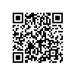 TVS06RS-11-98BC QRCode