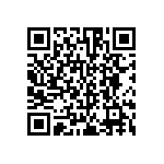 TVS06RS-11-98HA-LC QRCode