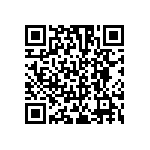 TVS06RS-11-98HC QRCode