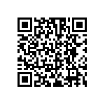 TVS06RS-11-98JA QRCode