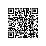 TVS06RS-11-98PA-LC QRCode