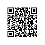 TVS06RS-11-98S-LC QRCode