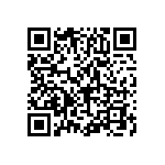 TVS06RS-11-98SA QRCode