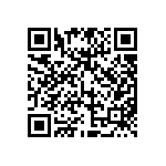 TVS06RS-11-99HC-LC QRCode