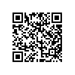 TVS06RS-11-99HN-LC QRCode