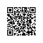 TVS06RS-11-99JA-LC QRCode