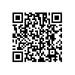 TVS06RS-11-99JA QRCode