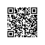 TVS06RS-11-99JC-LC QRCode