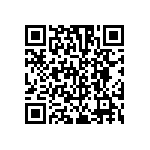 TVS06RS-11-99P-LC QRCode