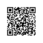 TVS06RS-11-99S-LC QRCode
