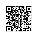 TVS06RS-11-99SC-LC QRCode
