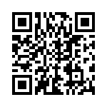 TVS06RS-13-35A QRCode