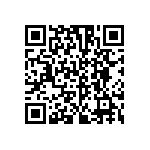 TVS06RS-13-35AA QRCode