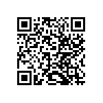 TVS06RS-13-35HA QRCode