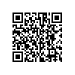 TVS06RS-13-35HC-LC QRCode