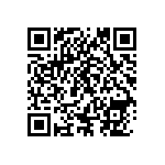 TVS06RS-13-35HN QRCode