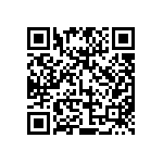 TVS06RS-13-35JA-LC QRCode