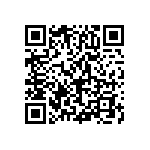 TVS06RS-13-35SA QRCode