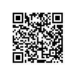 TVS06RS-13-35SC-LC QRCode