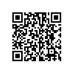 TVS06RS-13-35SC QRCode