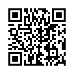 TVS06RS-13-4A QRCode