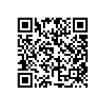 TVS06RS-13-4P-LC QRCode