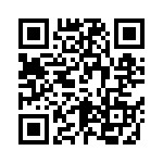 TVS06RS-13-4PA QRCode