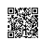 TVS06RS-13-4S-LC QRCode