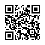 TVS06RS-13-4S QRCode