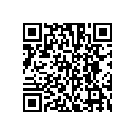 TVS06RS-13-4SA-LC QRCode