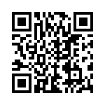 TVS06RS-13-4SC QRCode