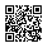 TVS06RS-13-8A QRCode