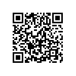 TVS06RS-13-8HN-LC QRCode