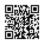 TVS06RS-13-8JC QRCode