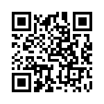 TVS06RS-13-98A QRCode