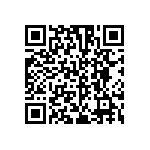 TVS06RS-13-98AA QRCode