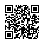 TVS06RS-13-98B QRCode