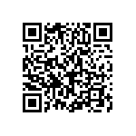 TVS06RS-13-98BC QRCode