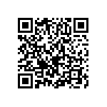 TVS06RS-13-98JN QRCode