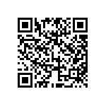 TVS06RS-13-98SA-LC QRCode