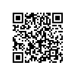 TVS06RS-13-98SC QRCode